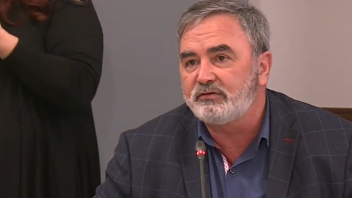 България е на 26-то място по заболяемост в ЕС, на 7-мо място по смъртност