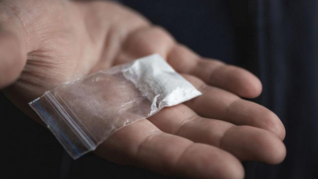 Окръжен съд-Варна остави зад решетките наркопласоьор