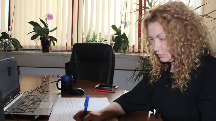 28,4 млн. евро за съвместни проекти с Република Северна Македония в периода 2021-2027 г.