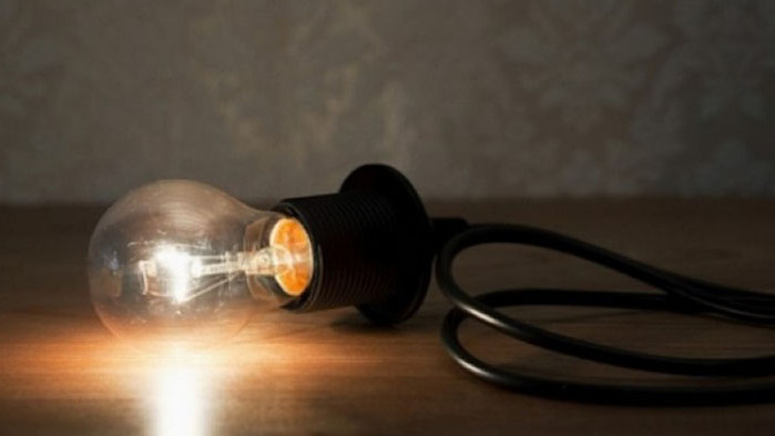 Планови прекъсвания на електрозахранването на територията на Варненска област до края на м. февруари