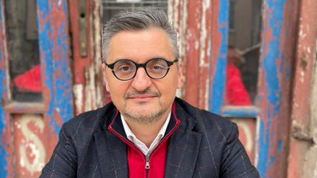 Кирил Добрев: Да питаме членовете си и за втори мандат на Радев-Йотова