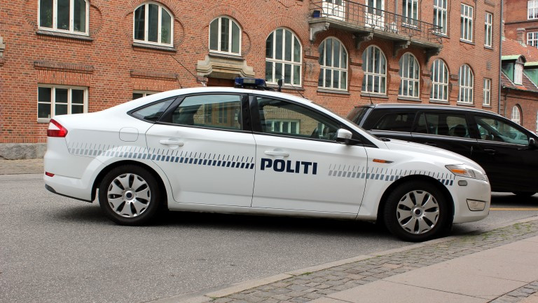 Арестуваните за тероризъм в Дания и Германия били ислямистки екстремисти