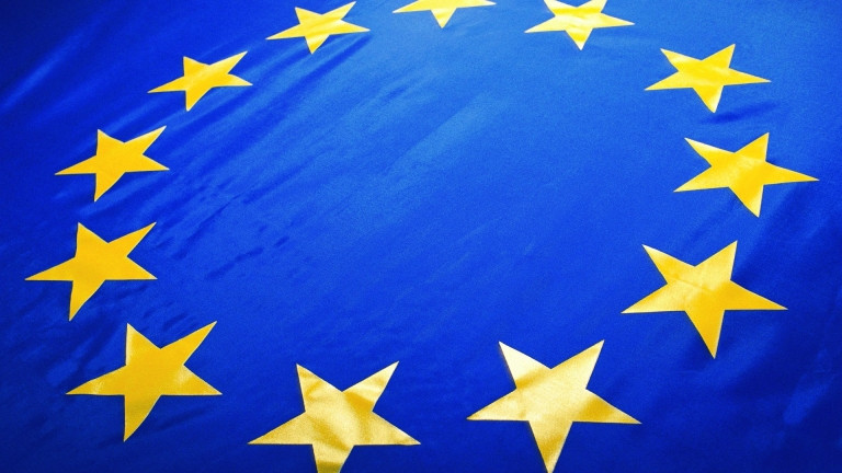 Европейците оптимисти за ЕС, но искат реформа