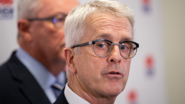 Австралийски СЗО експерт: Китай отказа сурови данни за ранни случаи на COVID