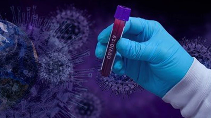 8 новозаразени с коронавирус в Китай през последното денонощие