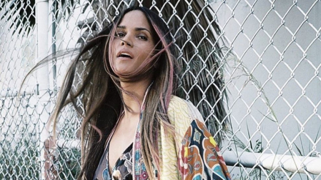 Хали Бери и твърденията, че не може да задържи нито един мъж в живота си