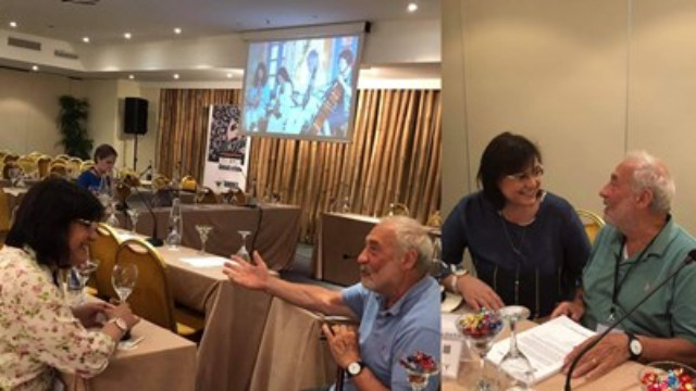 Нинова: Ще смекчим неравенствата с конкретни икономически и социални мерки