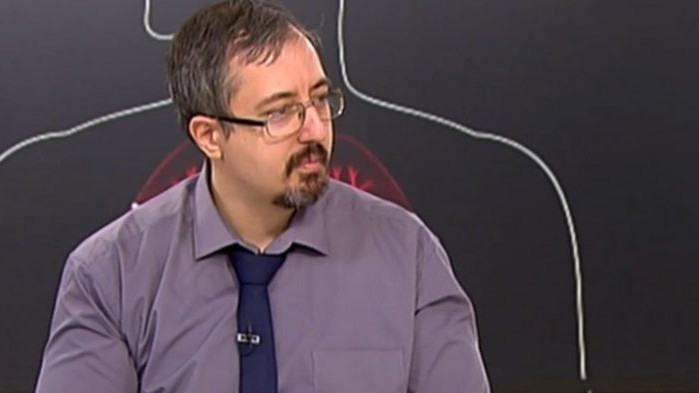 Прогноза: На 1 март страната в червено за COVID-19 и отворени заведения