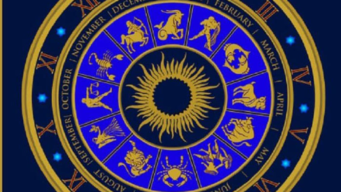 Дневен хороскоп и съветите на фортуна за вторник, 16 юни 2020 г.