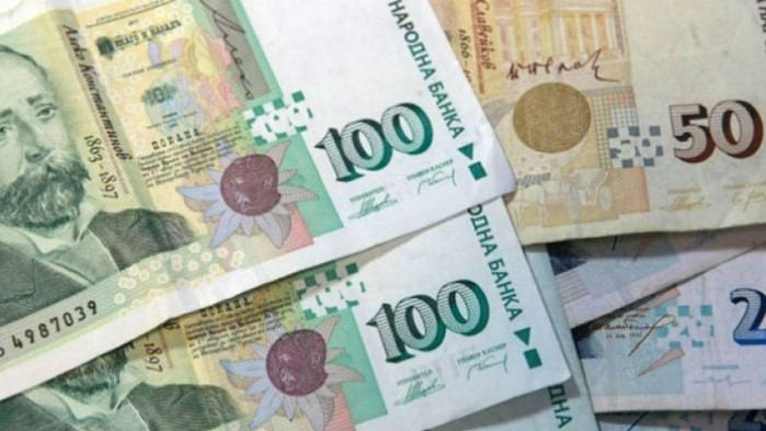 Държавни ценни книжа за 300 млн. лева ще бъдат предложени на инвеститорите