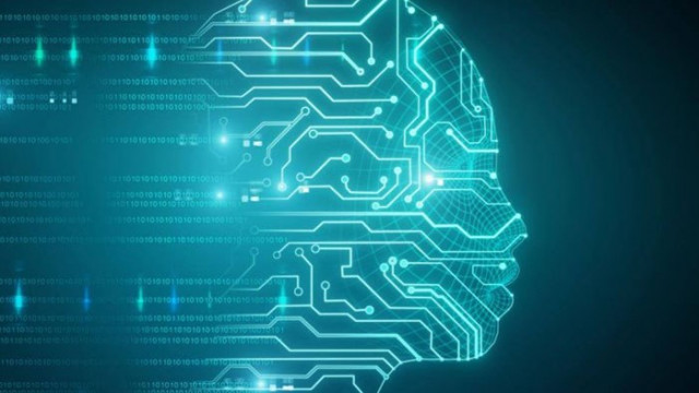 Община Варна има намерение да кандидатства за изграждане на европейски цифров иновационен хъб