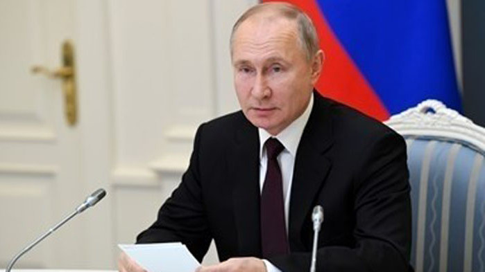 Кремъл проявява интерес към разговор между Путин и Илон Мъск