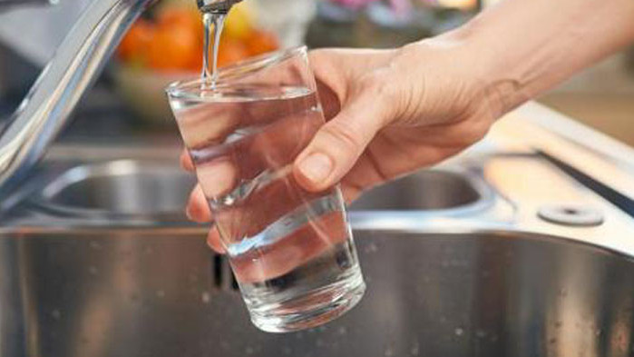 Без вода ще са абонатите, живущи на ул. "Братя Бъкстон" във Варна