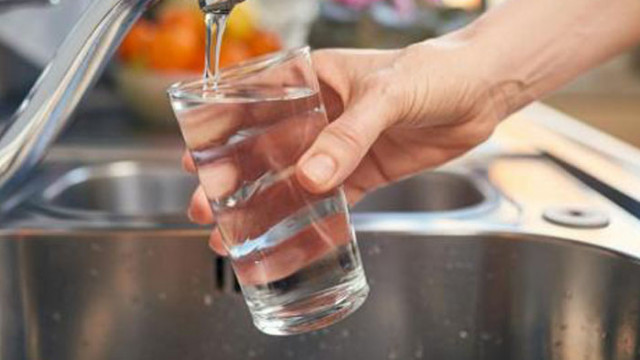 Без вода ще са абонатите, живущи на ул. "Братя Бъкстон" във Варна