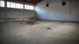 Започна ремонт на залата за борба в СК „Простор“