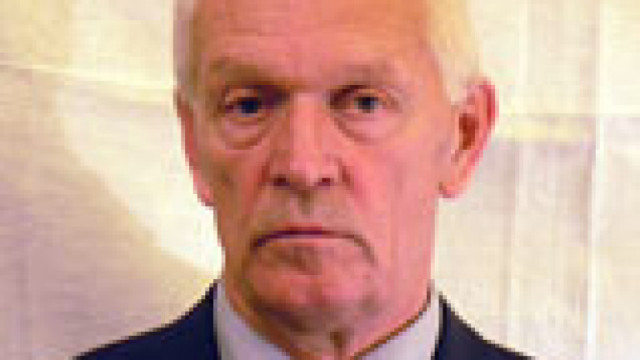 Обвиниха водещ руски учен, че издал военни разработки на Китай