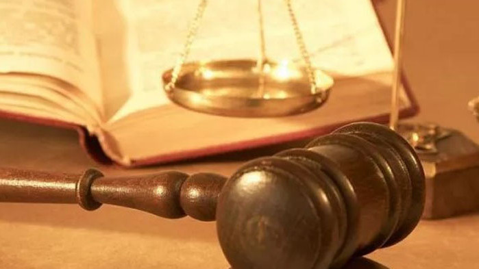 Апелативният съд постанови домашен арест за обвинен в наркоразпространение