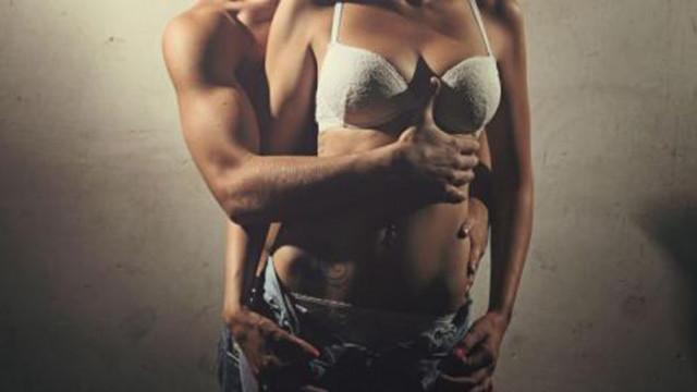 3-те най-секси зодиакални знаци