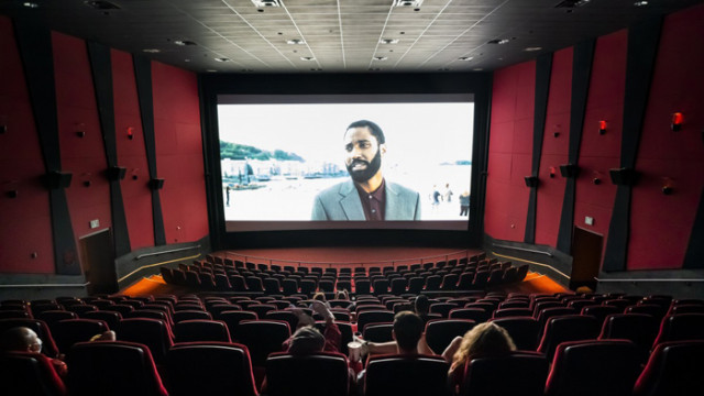 Кои са най-достойните за “Оскар 2021” филми?