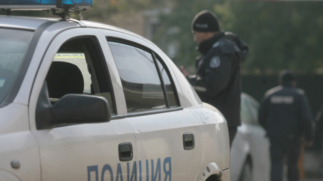 Дъщеря преби и уби майка си в столичен квартал