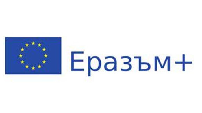 Близо 4 милиона евро европейски средства за образователни институции във Варненско