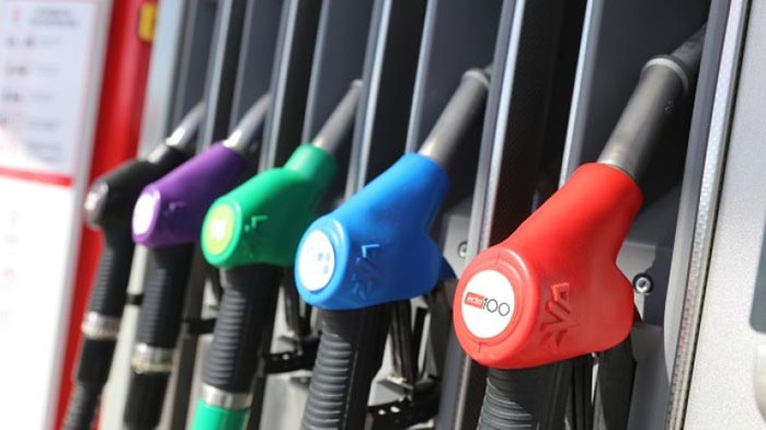 Търговците на горива очакват 1,80 лв./л за бензин и дизел през лятото