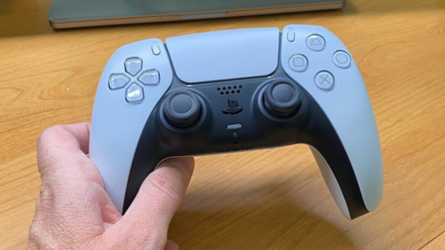 Колко бързо се износват контролерите на Playstation 5?
