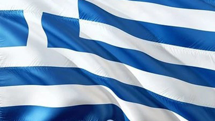 Гърция е против разполагането на турски проучвателен кораб в Егейско море