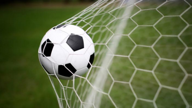 Националите запазват 68-та позиция в ранглистата на ФИФА