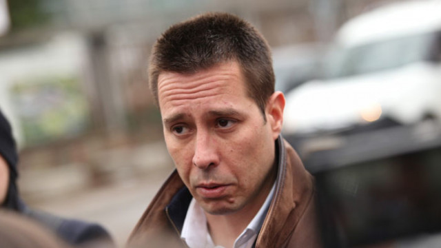 ЦСКА-София си връща старото име за мача с Лудогорец