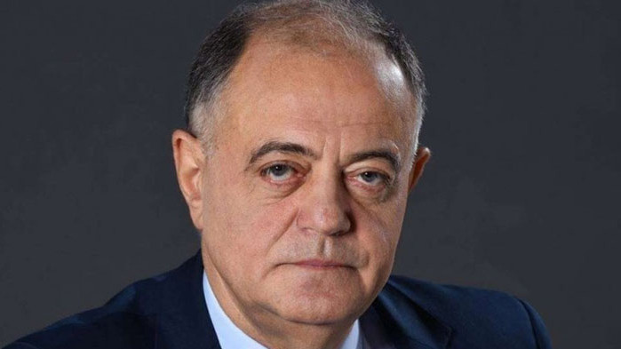 Христо Гаджев за Атанас Атанасов: Старите ченгеджийски номера ръжда не хващат