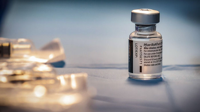 BioNTech: реалната цена на ваксината и тази, която ЕС плати