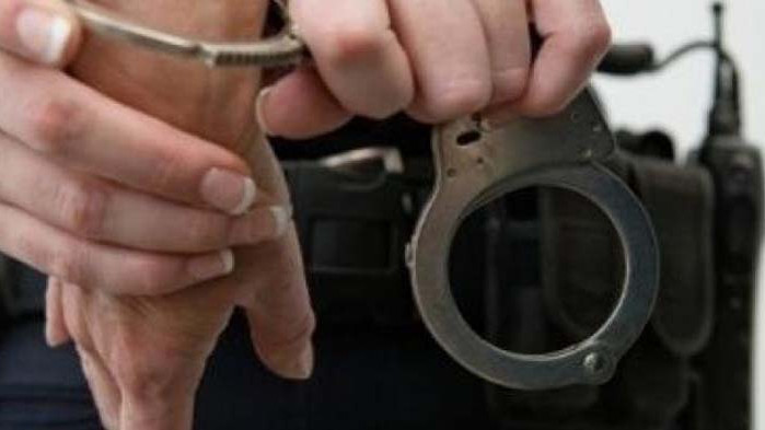 Постоянен арест за обвиняем за притежание и разпространение на наркотици от Провадия