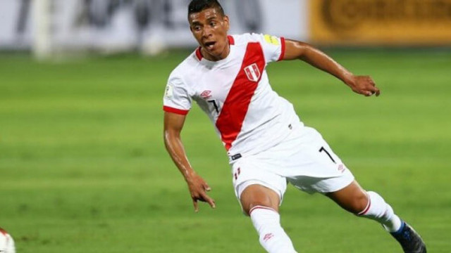 Локомотив Пд се сдоби с перлата в селекцията си