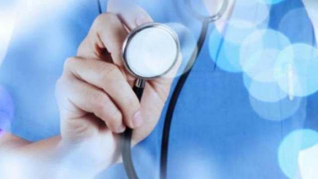 Във Варна започват записвания за 10 общинските здравни програми