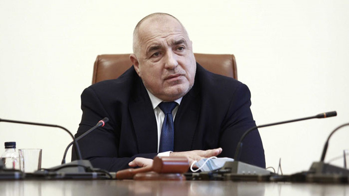 Борисов: Не трябва да има разлика между големи, малки и отдалечени населени места за ваксинацията