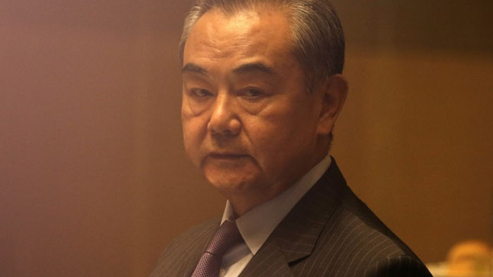 Пекин призова за отпадане на високите мита за китайските стоки в САЩ