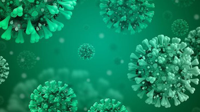 Преди година: как откриха първия случай на коронавирус в Европа