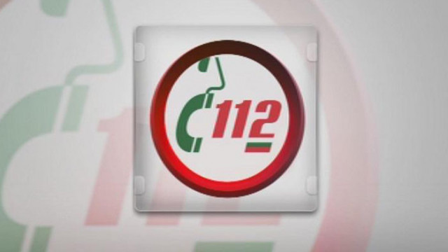 Досъдебно производство за мъж, подал фалшив сигнал, че е нападнат и ограбен