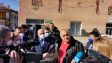 Мутафчийски: Само в България се води полемика коя ваксина е по-добра
