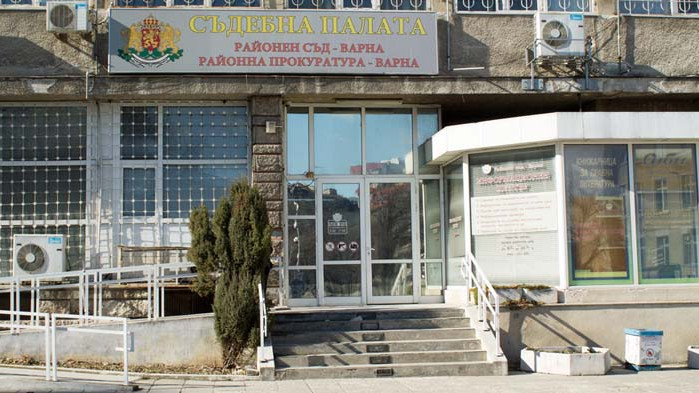 Районен съд – Варна осъди автомобилни водачи, шофирали след употреба на алкохол или наркотик