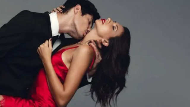 6 начина да правите секс, без да правите... секс