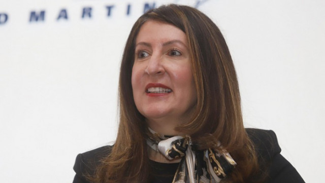 Херо Мустафа: Не вярвайте на конспиративни теории за ваксините