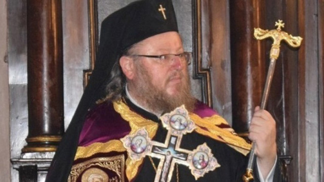 Русенският митрополит за ваксините: Внушения, пораждащи страх в хората, са лишени от здрав разум