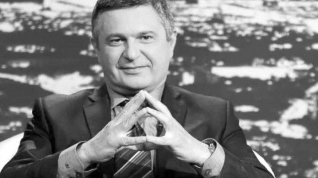 Делото за смъртта на Милен Цветков тръгва по същество