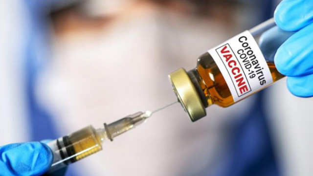 От днес имунизации извън целевите групи ще се извършват в ДКЦ-тата и РЗИ-Варна