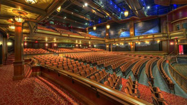 Скандалът със сексуалното насилие в гръцкия театър става все по-политически