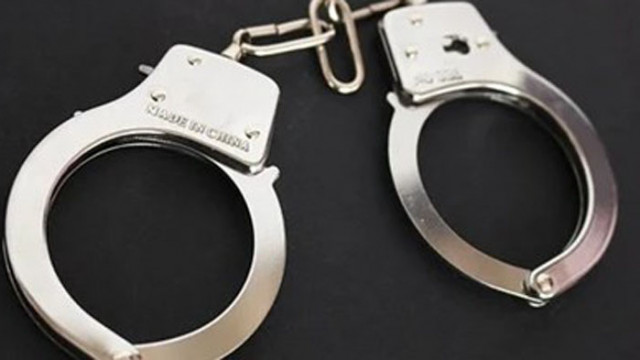 Задържаха 18-годишен, излъгал за катастрофа с ранени в Плевенско