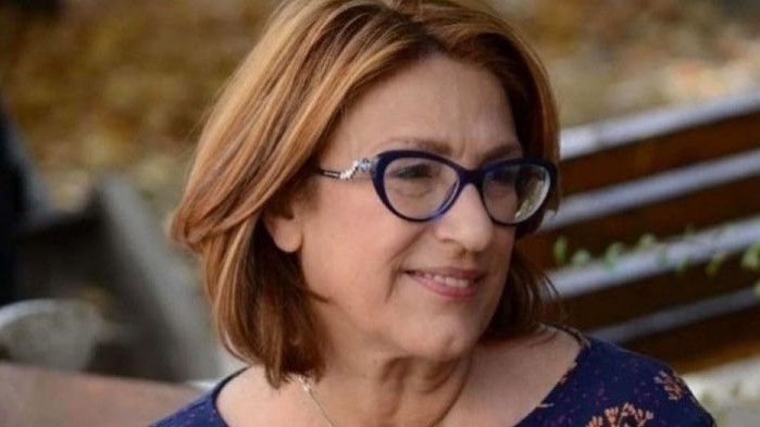 След делото Нинова срещу Буруджиева: Политолози искат да спре сплашването на техни колеги