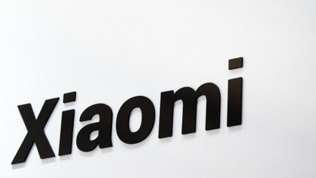 Xiaomi ще прави електромобил